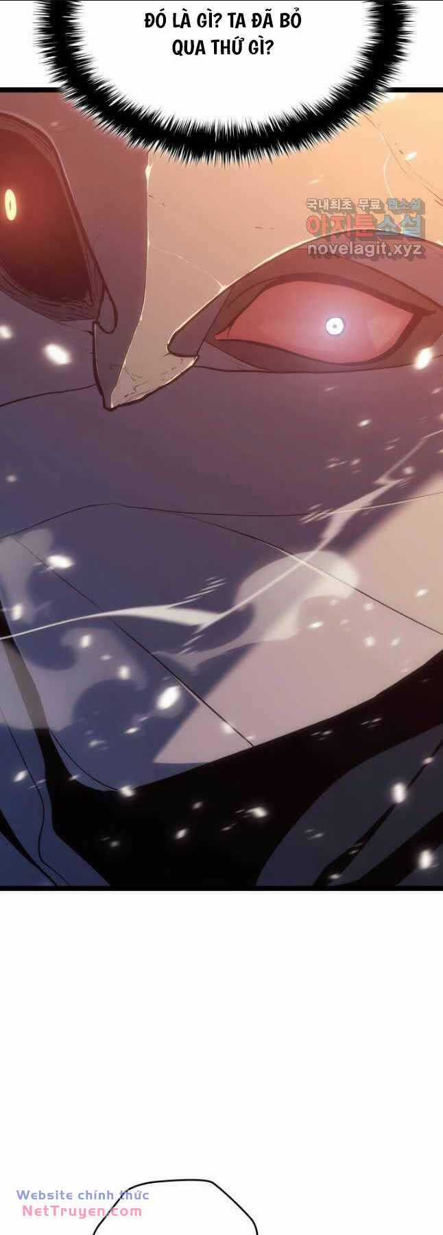 Tử Thần Phiêu Nguyệt Chapter 83 trang 11