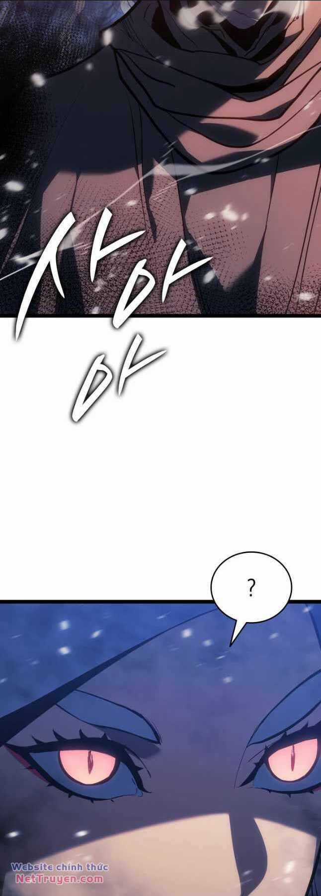 Tử Thần Phiêu Nguyệt Chapter 83 trang 13