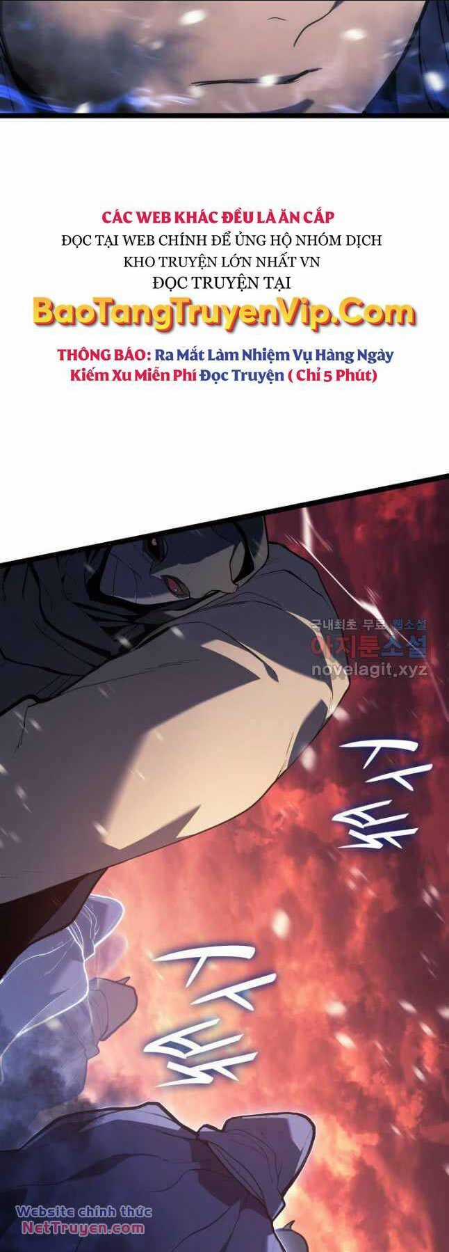 Tử Thần Phiêu Nguyệt Chapter 83 trang 14