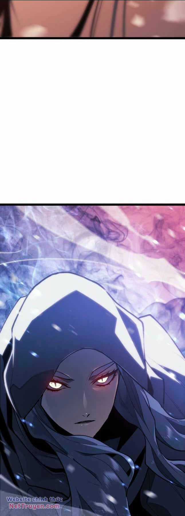 Tử Thần Phiêu Nguyệt Chapter 83 trang 2