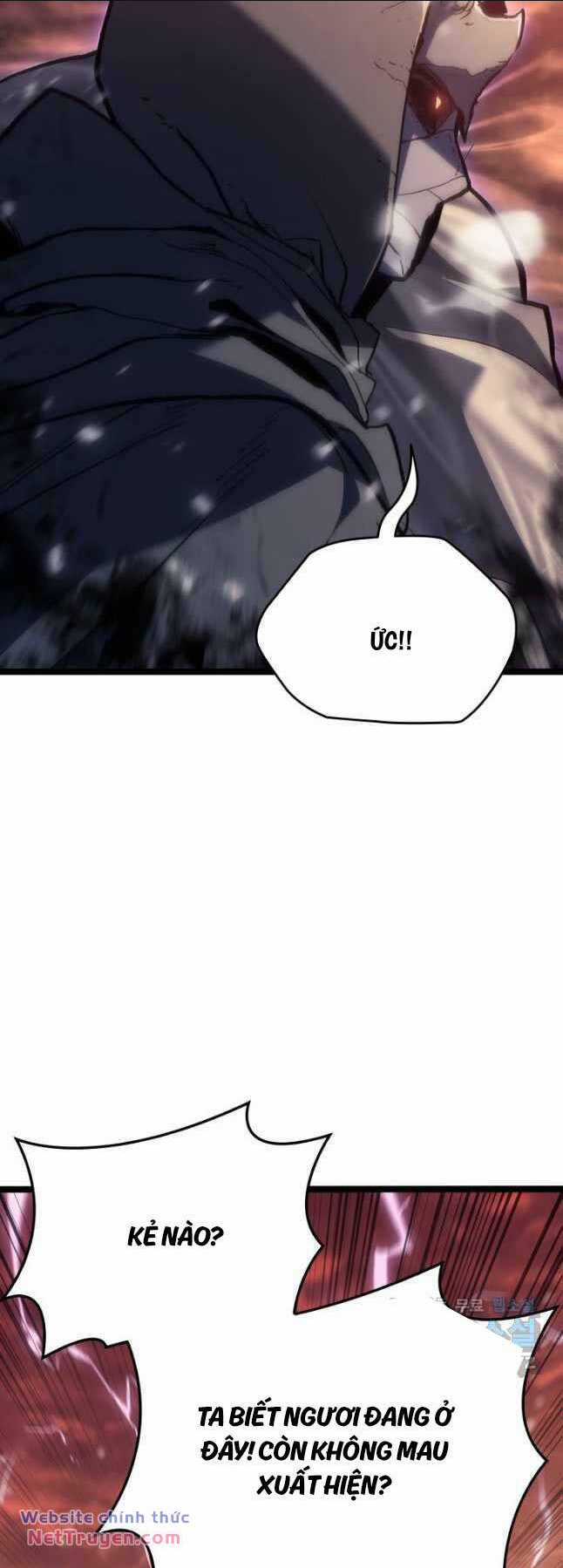 Tử Thần Phiêu Nguyệt Chapter 83 trang 22