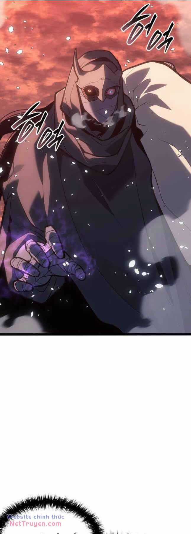 Tử Thần Phiêu Nguyệt Chapter 83 trang 24