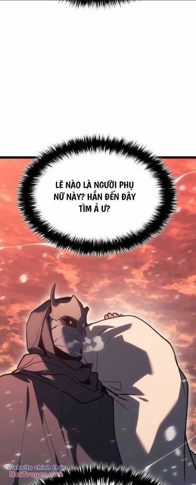 Tử Thần Phiêu Nguyệt Chapter 83 trang 26
