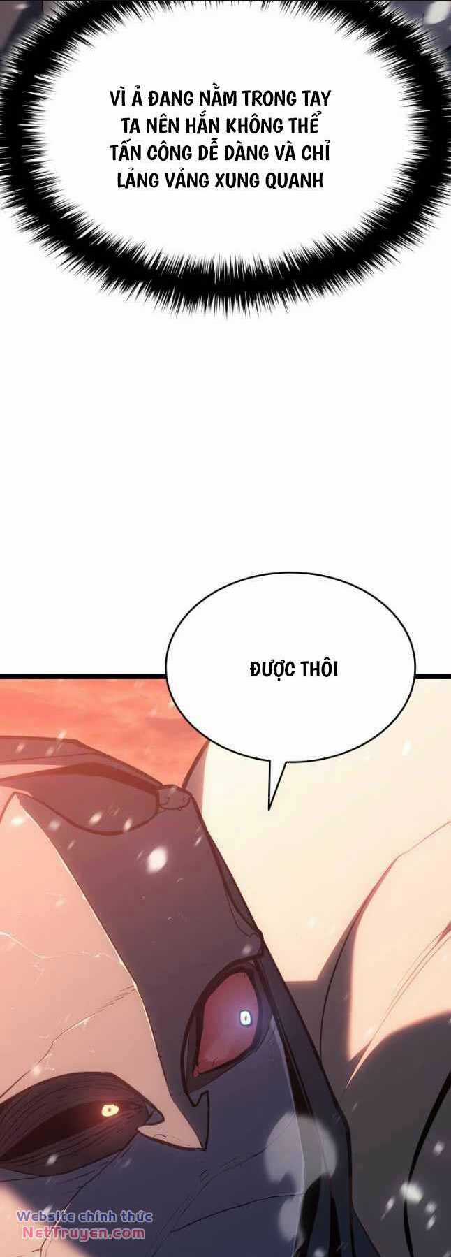 Tử Thần Phiêu Nguyệt Chapter 83 trang 27