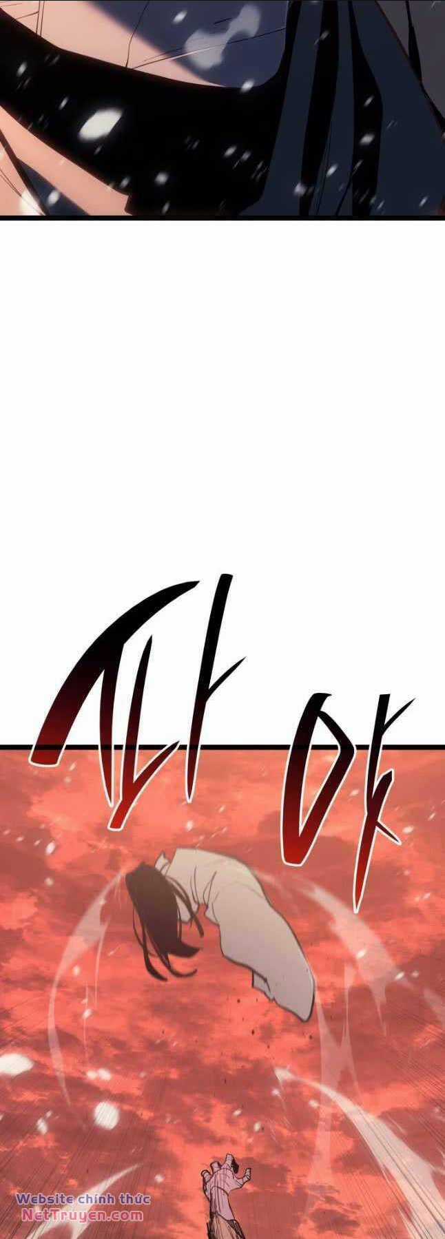 Tử Thần Phiêu Nguyệt Chapter 83 trang 28