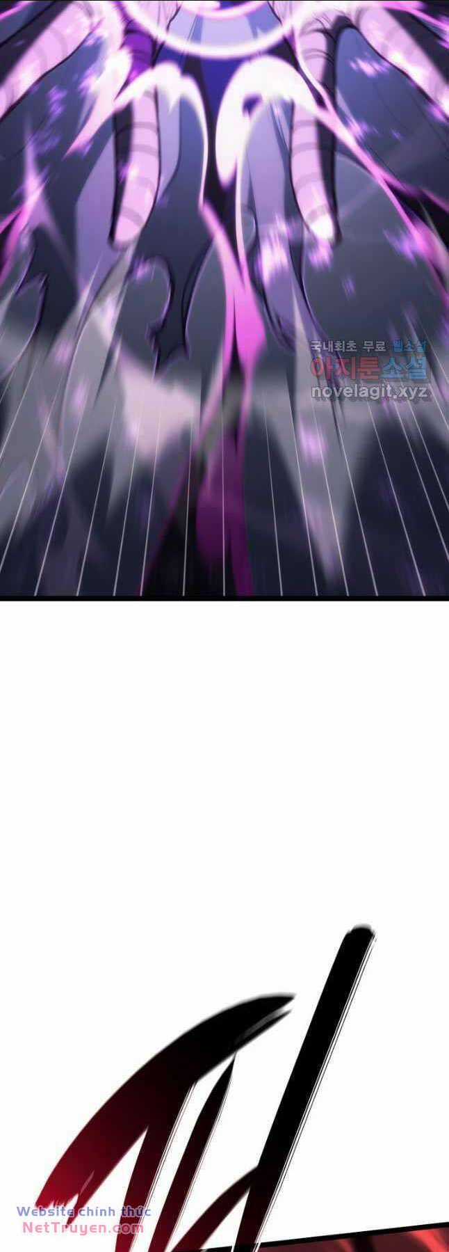 Tử Thần Phiêu Nguyệt Chapter 83 trang 32