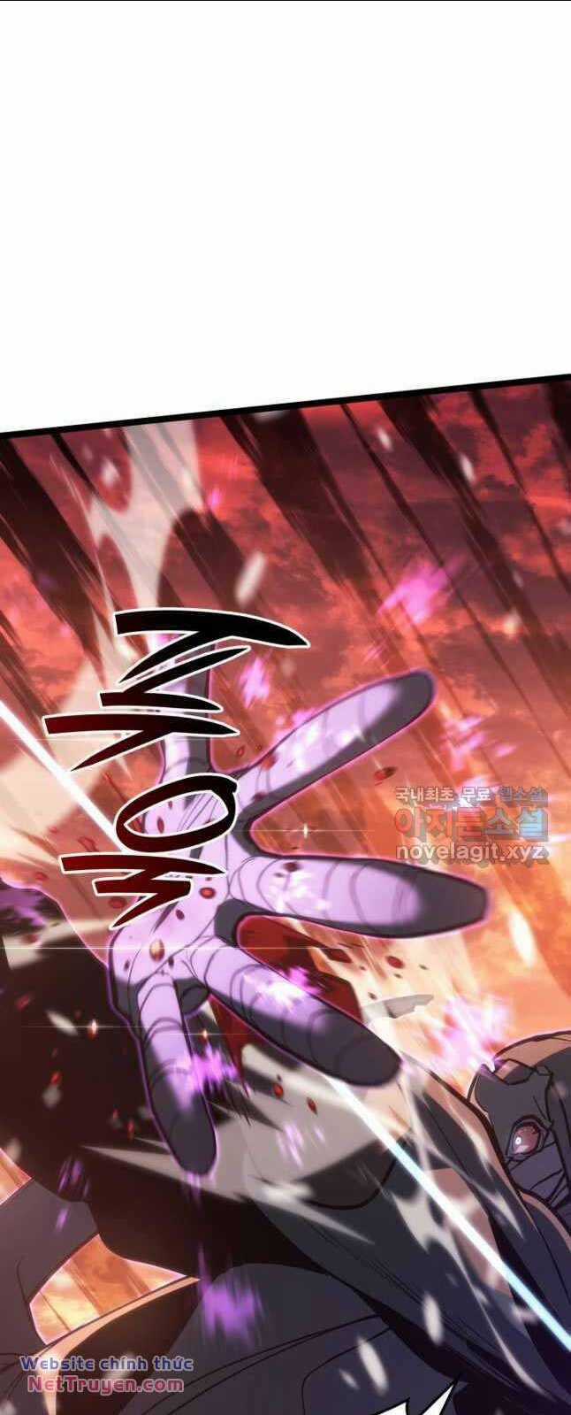 Tử Thần Phiêu Nguyệt Chapter 83 trang 34