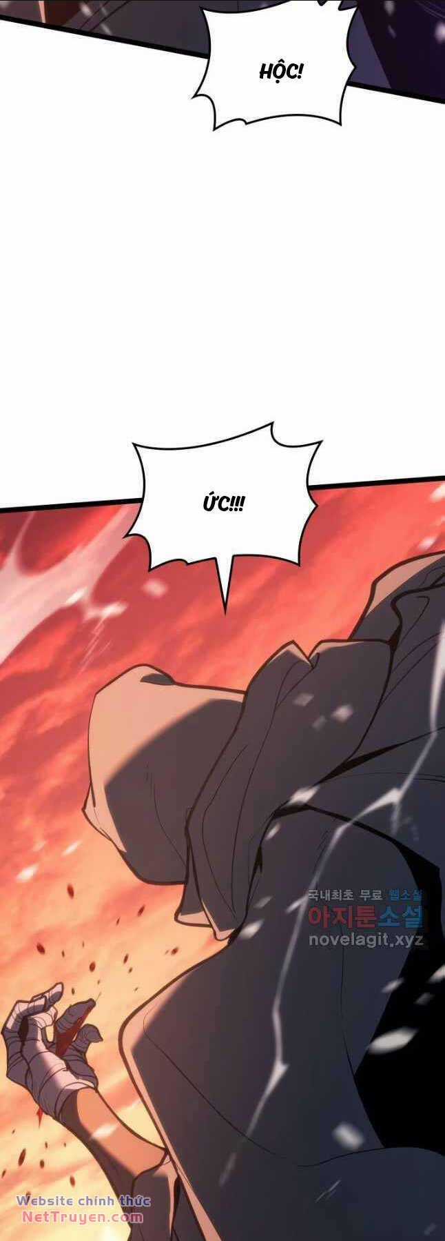 Tử Thần Phiêu Nguyệt Chapter 83 trang 35