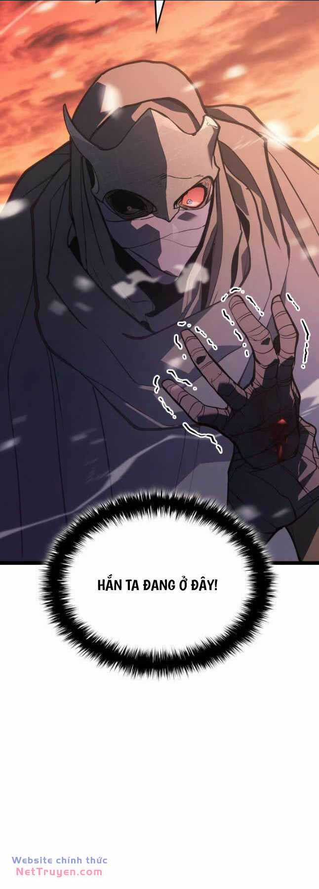 Tử Thần Phiêu Nguyệt Chapter 83 trang 38