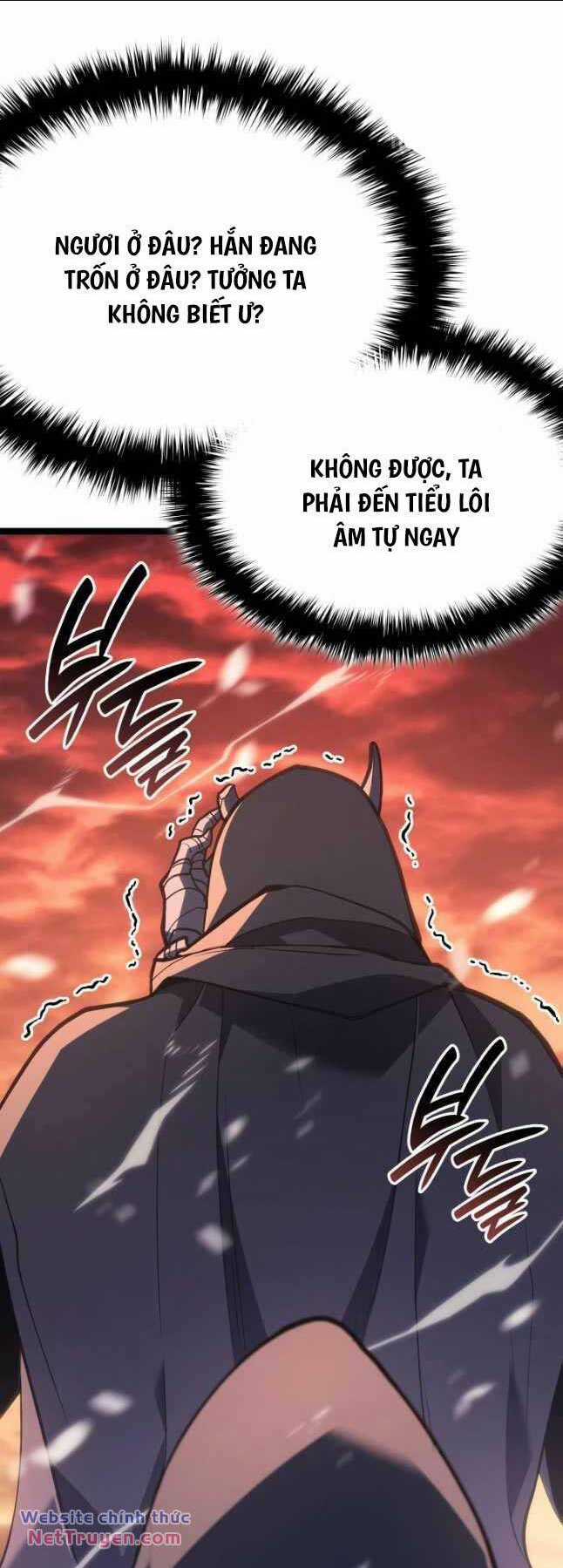 Tử Thần Phiêu Nguyệt Chapter 83 trang 39