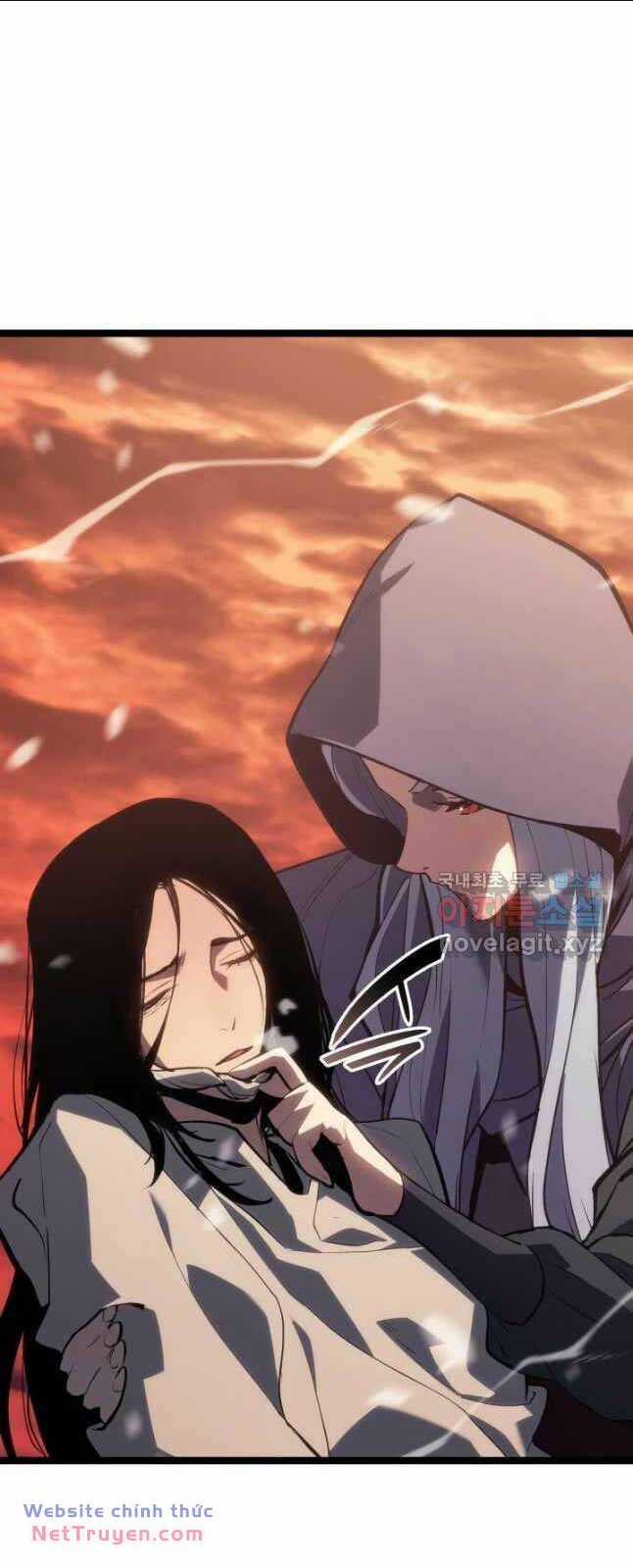 Tử Thần Phiêu Nguyệt Chapter 83 trang 43