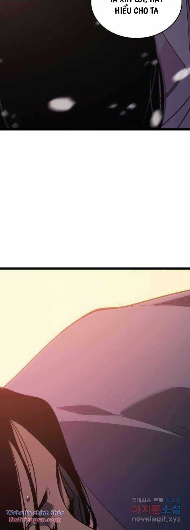 Tử Thần Phiêu Nguyệt Chapter 83 trang 46