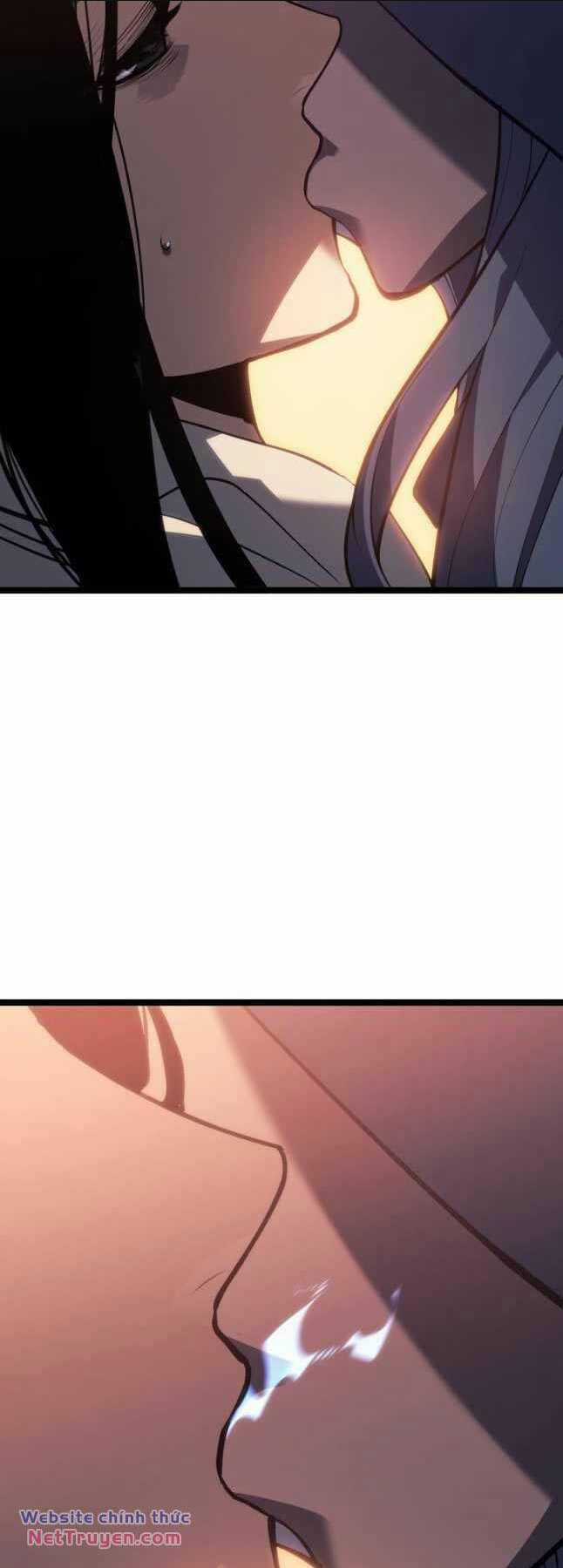 Tử Thần Phiêu Nguyệt Chapter 83 trang 47