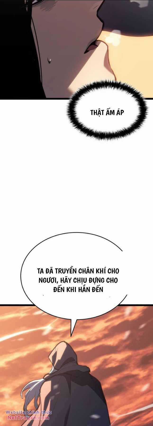 Tử Thần Phiêu Nguyệt Chapter 83 trang 49