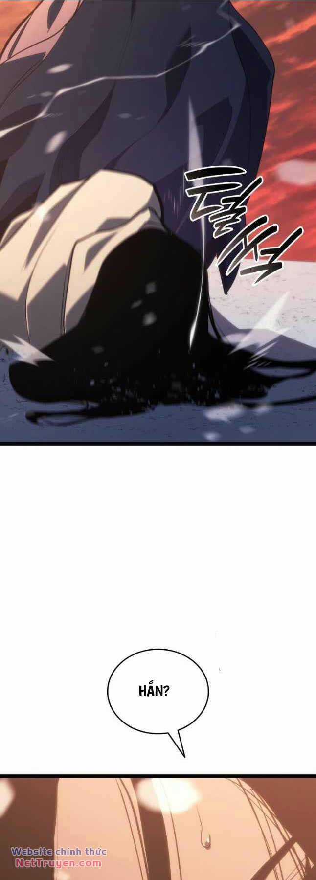 Tử Thần Phiêu Nguyệt Chapter 83 trang 50