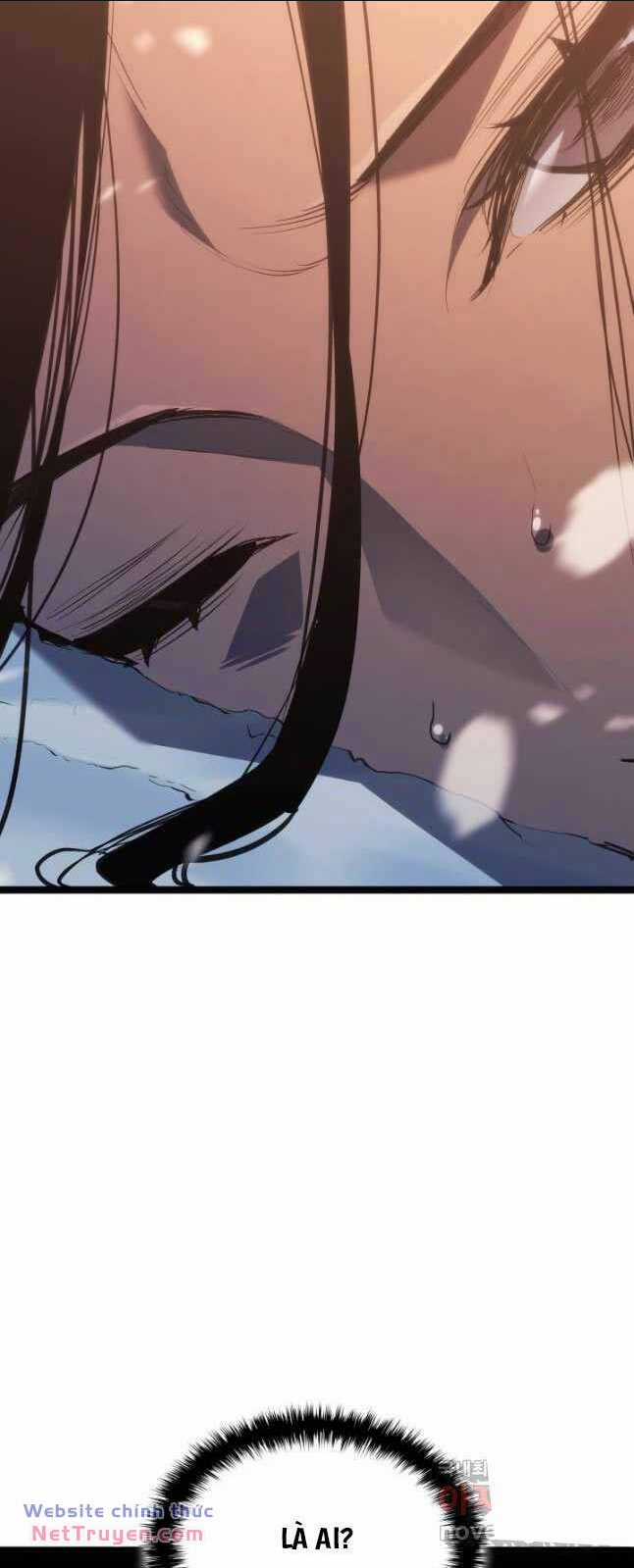 Tử Thần Phiêu Nguyệt Chapter 83 trang 51