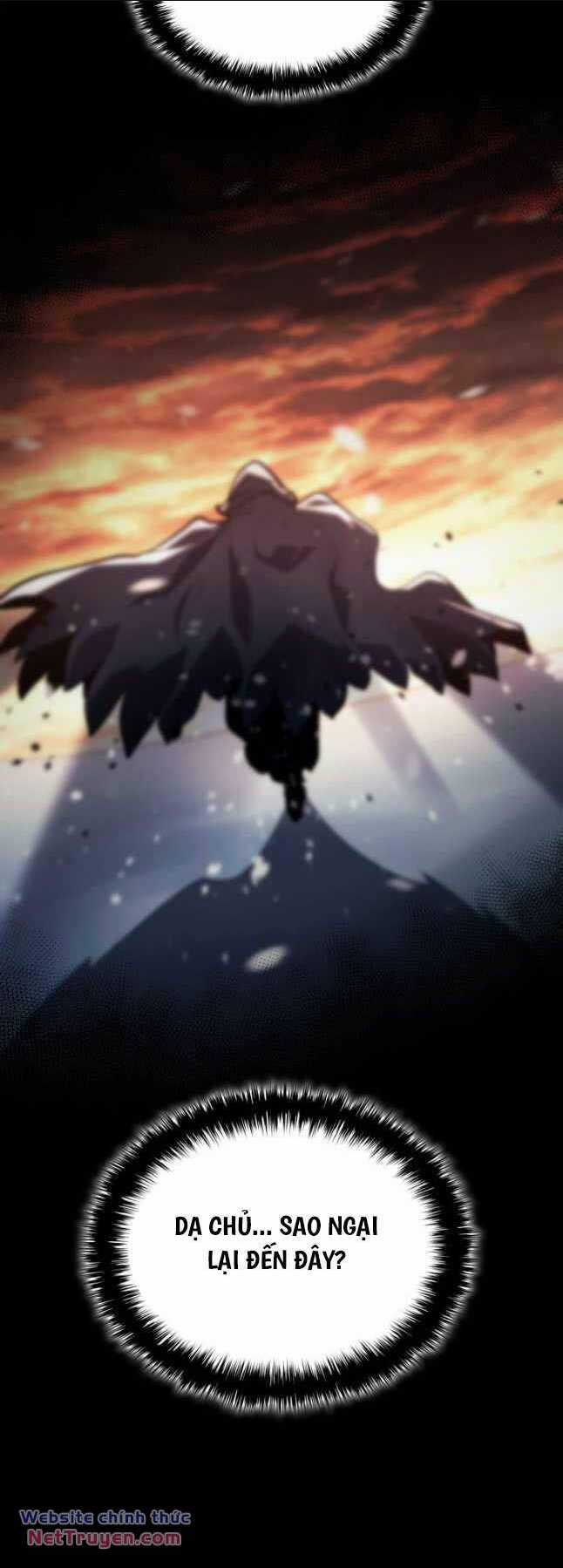 Tử Thần Phiêu Nguyệt Chapter 83 trang 52