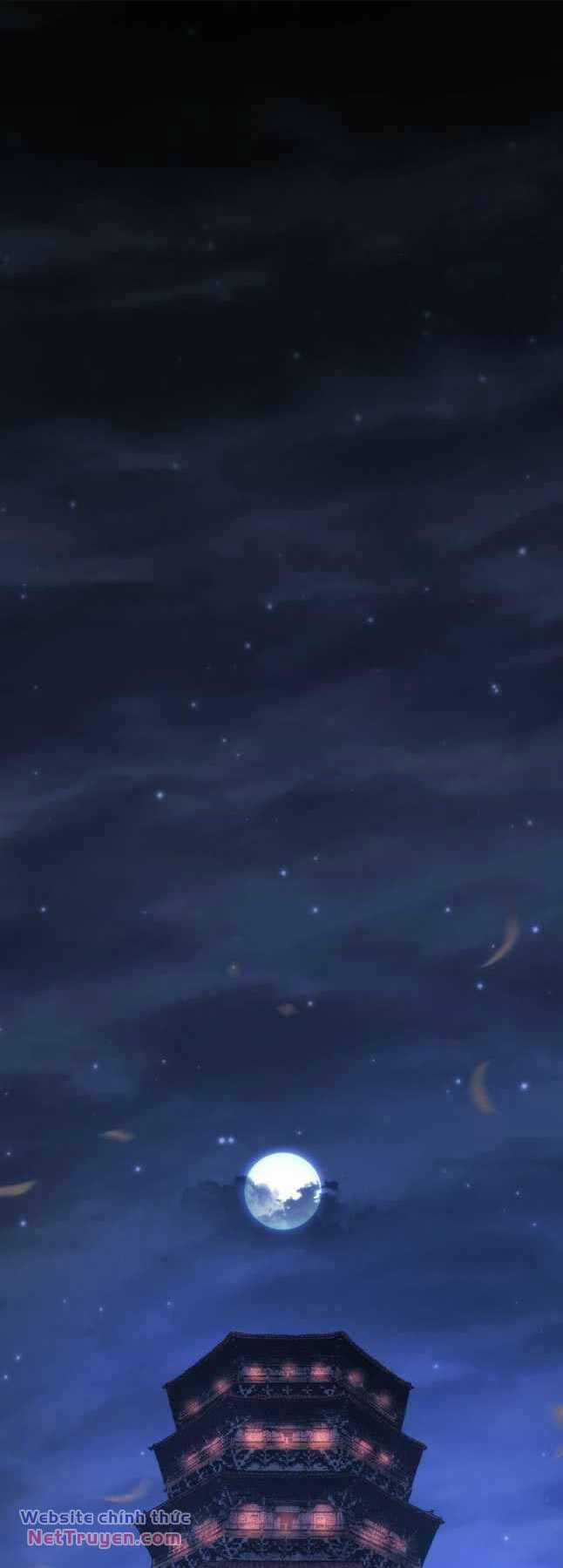 Tử Thần Phiêu Nguyệt Chapter 83 trang 54