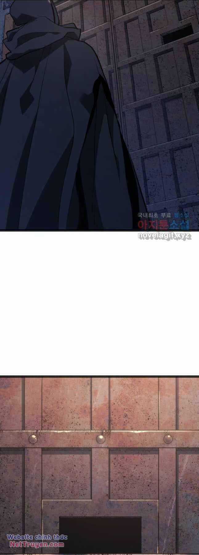 Tử Thần Phiêu Nguyệt Chapter 83 trang 56