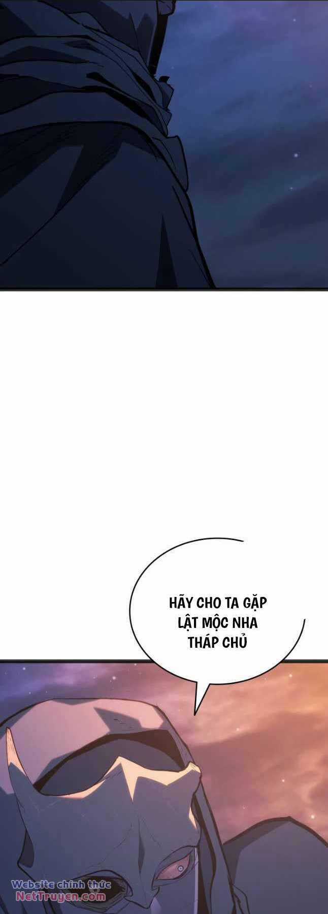 Tử Thần Phiêu Nguyệt Chapter 83 trang 58