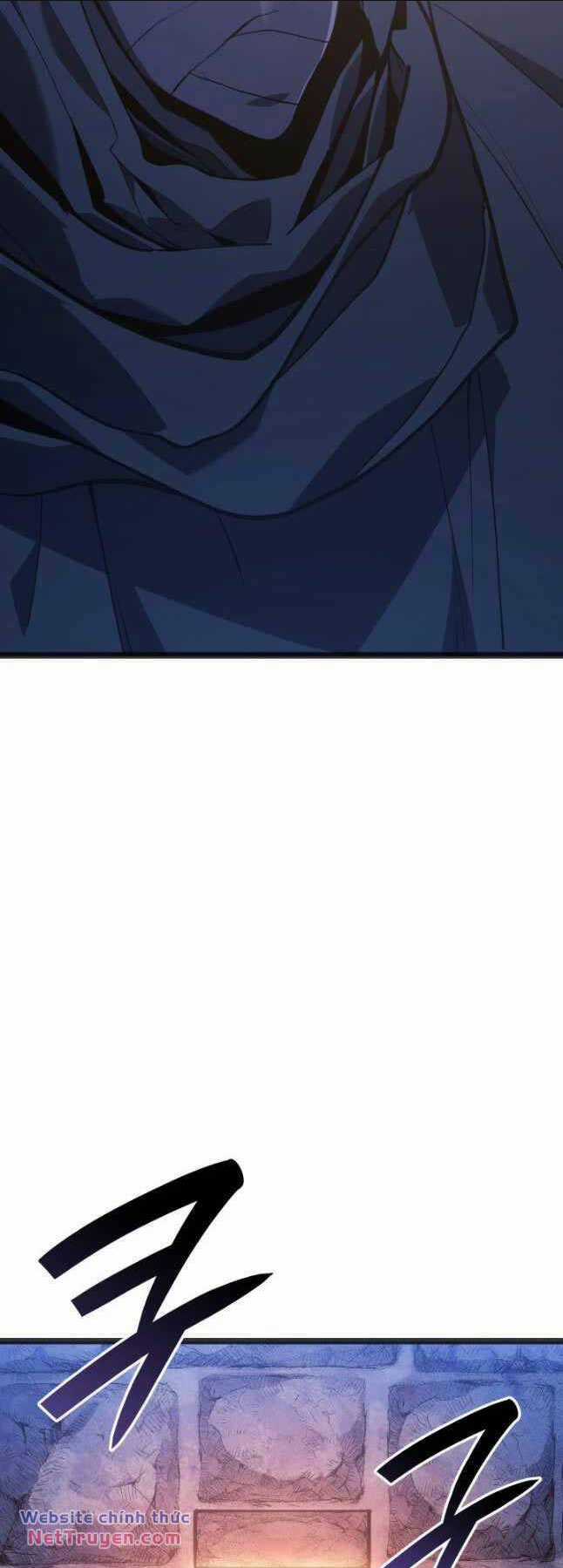 Tử Thần Phiêu Nguyệt Chapter 83 trang 59