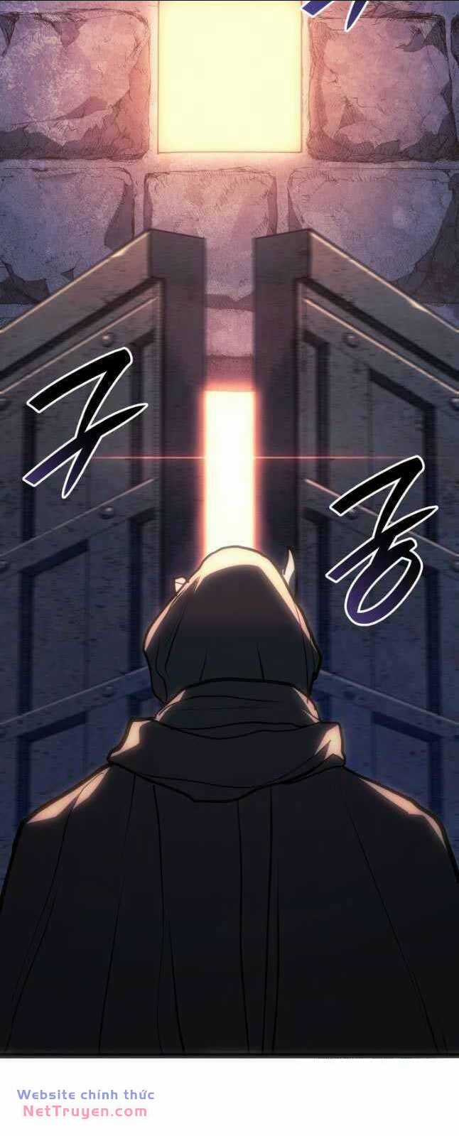 Tử Thần Phiêu Nguyệt Chapter 83 trang 60