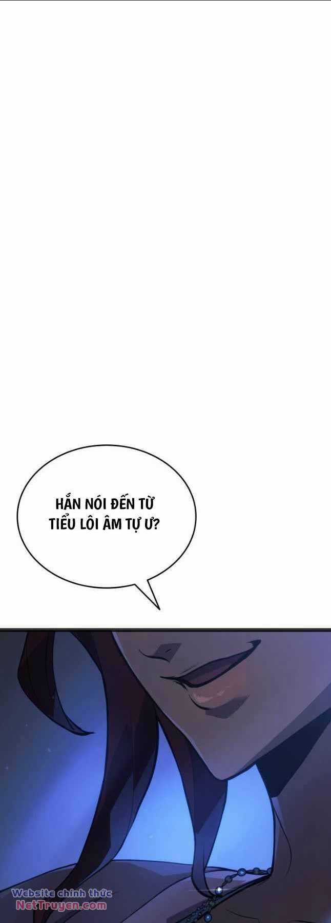 Tử Thần Phiêu Nguyệt Chapter 83 trang 61
