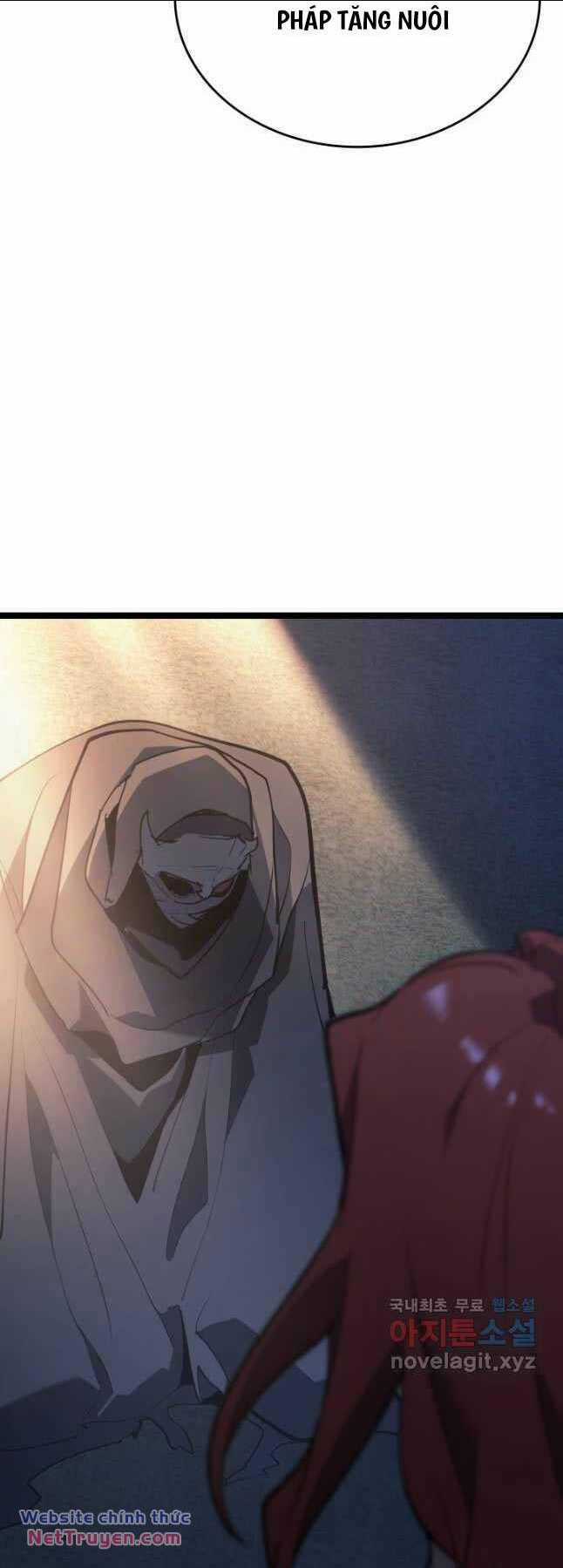 Tử Thần Phiêu Nguyệt Chapter 83 trang 65