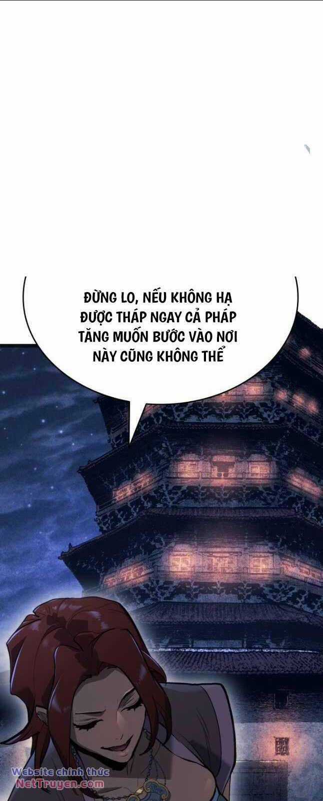 Tử Thần Phiêu Nguyệt Chapter 83 trang 69