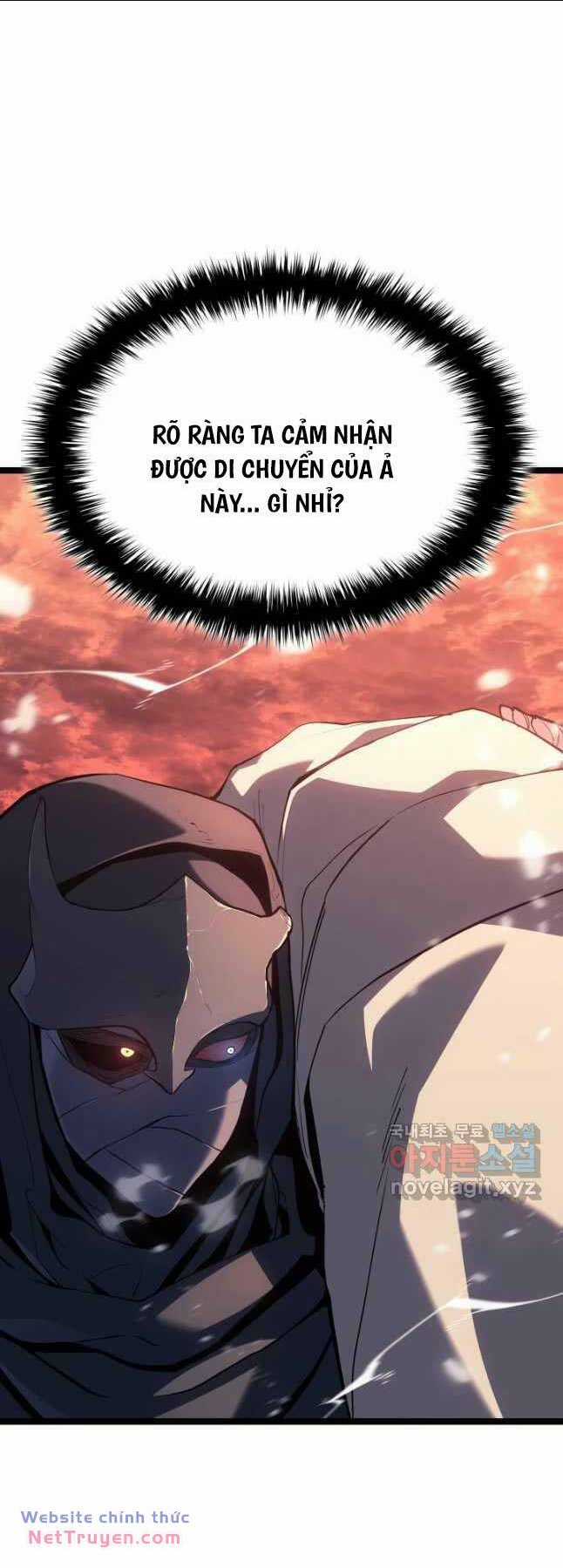 Tử Thần Phiêu Nguyệt Chapter 83 trang 7