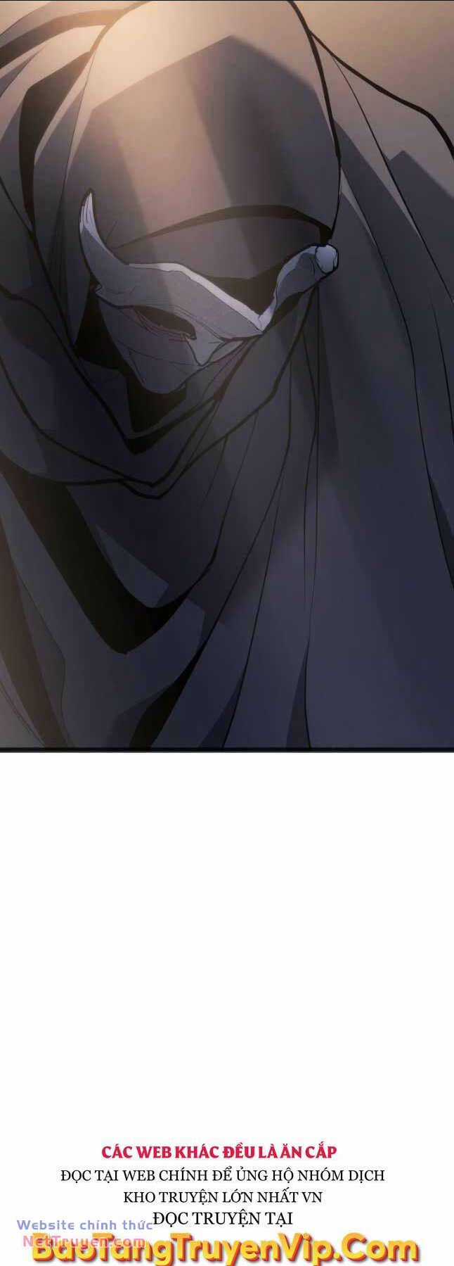 Tử Thần Phiêu Nguyệt Chapter 83 trang 72