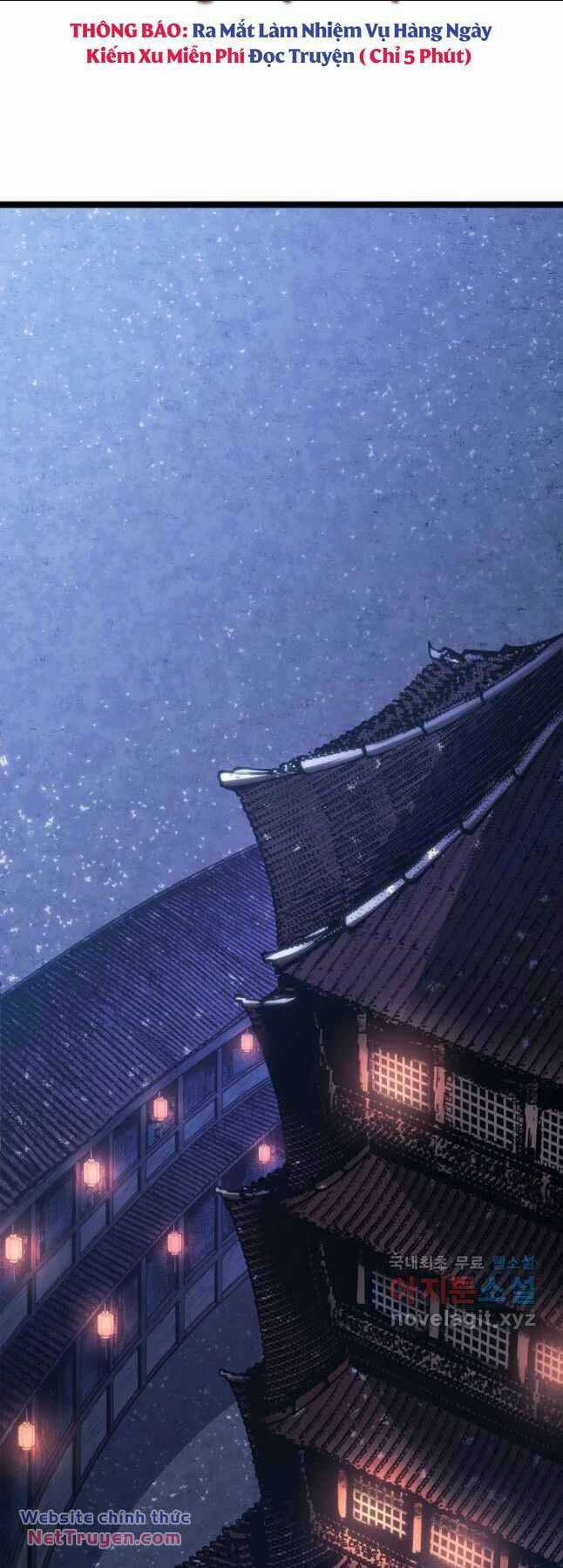 Tử Thần Phiêu Nguyệt Chapter 83 trang 73