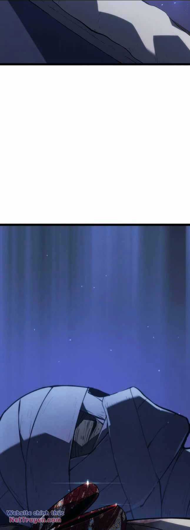 Tử Thần Phiêu Nguyệt Chapter 83 trang 75