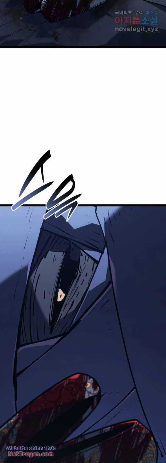 Tử Thần Phiêu Nguyệt Chapter 83 trang 76