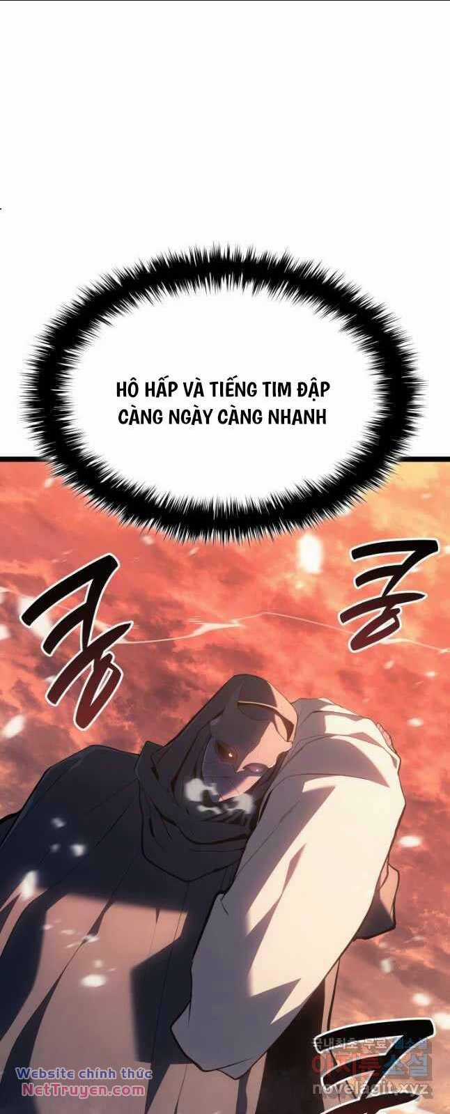 Tử Thần Phiêu Nguyệt Chapter 83 trang 8