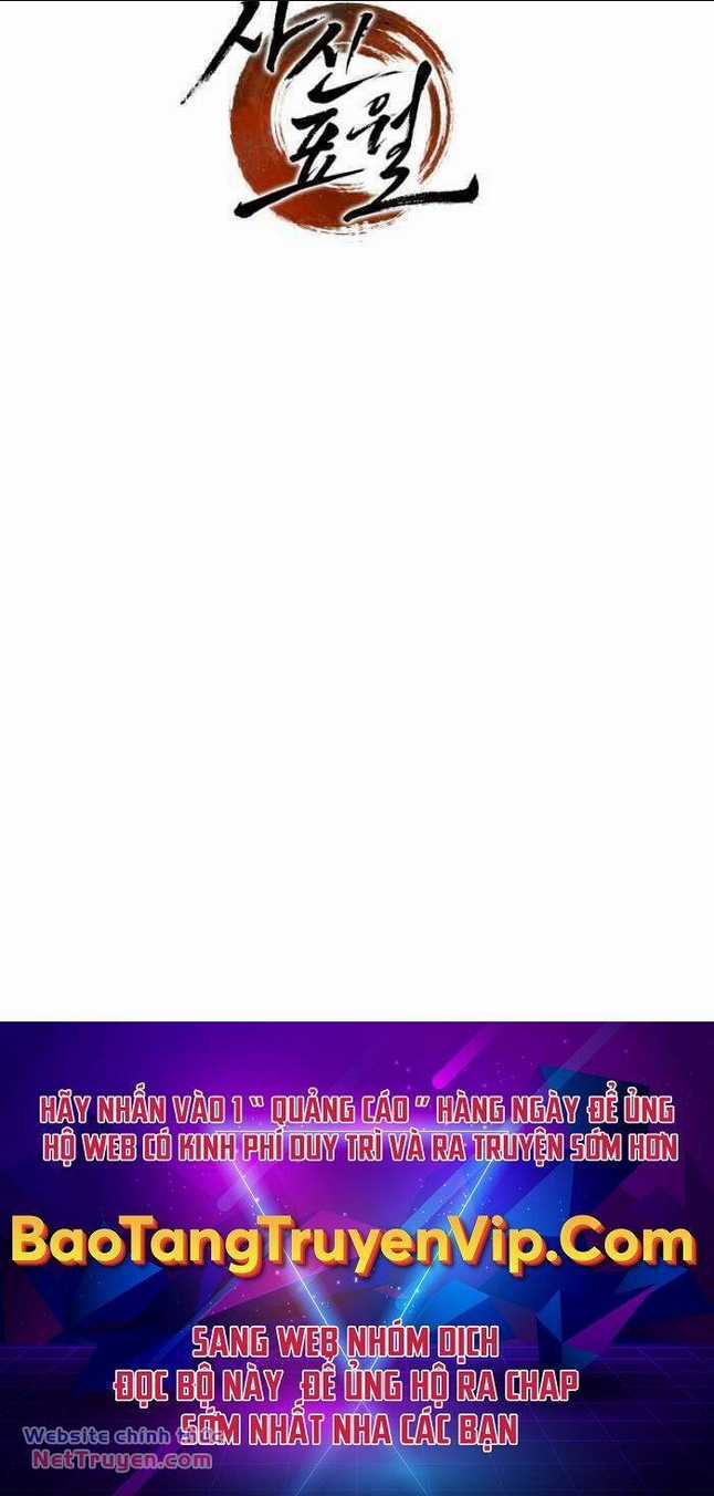 Tử Thần Phiêu Nguyệt Chapter 83 trang 80