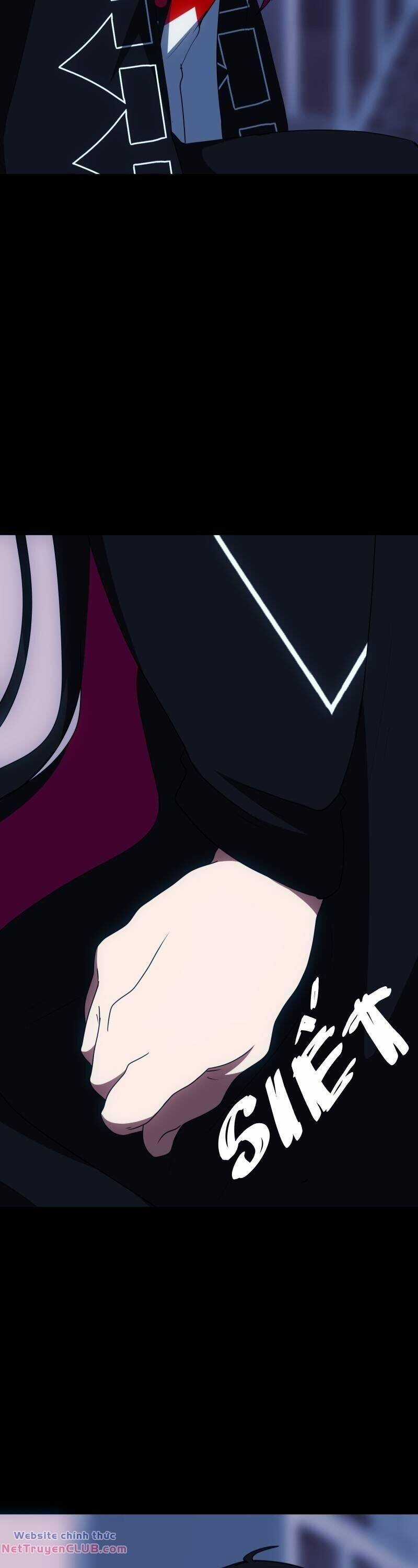 Tử Thần Phiêu Nguyệt Chapter 84 trang 10