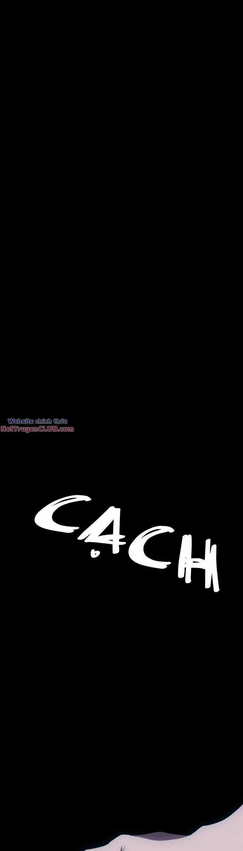 Tử Thần Phiêu Nguyệt Chapter 84 trang 13