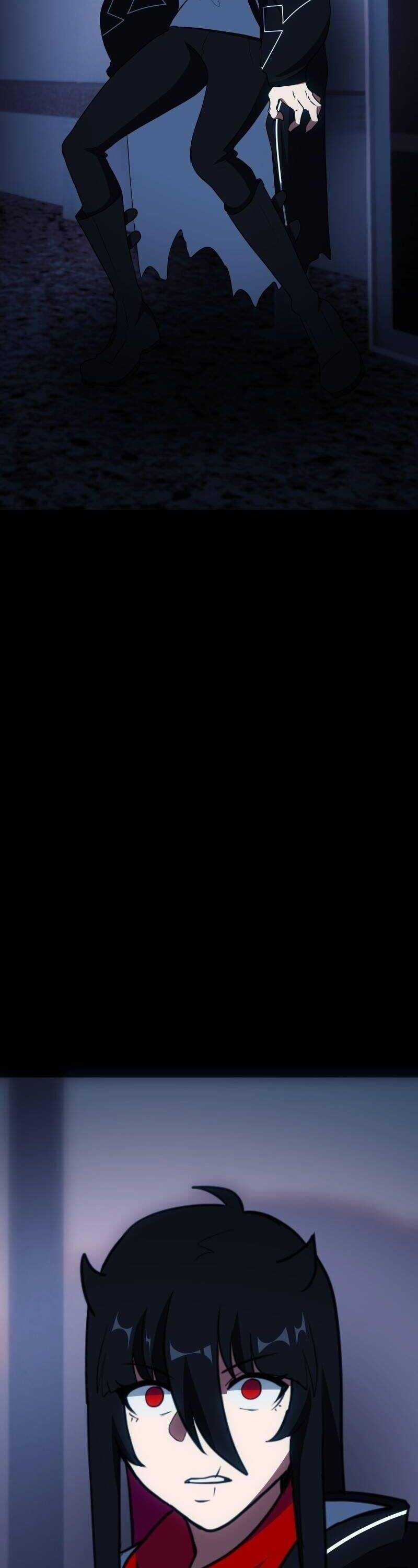 Tử Thần Phiêu Nguyệt Chapter 84 trang 16