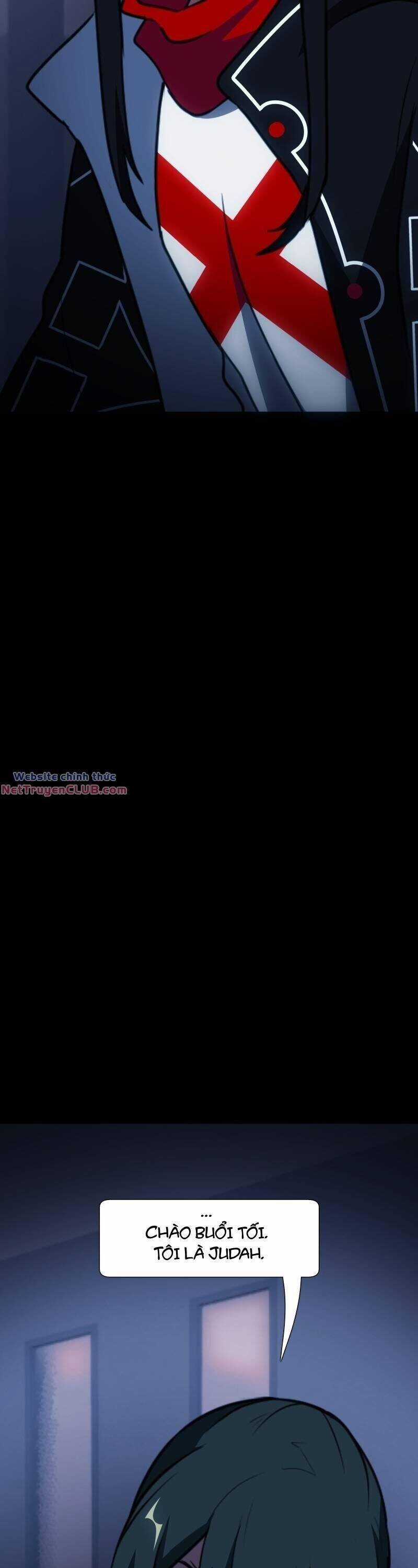 Tử Thần Phiêu Nguyệt Chapter 84 trang 17