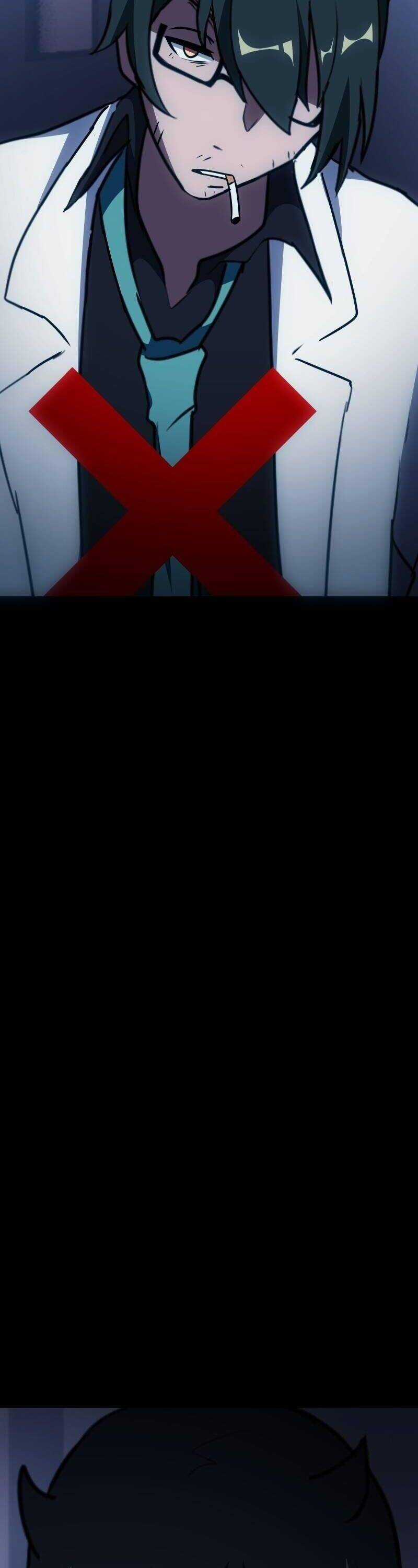 Tử Thần Phiêu Nguyệt Chapter 84 trang 18