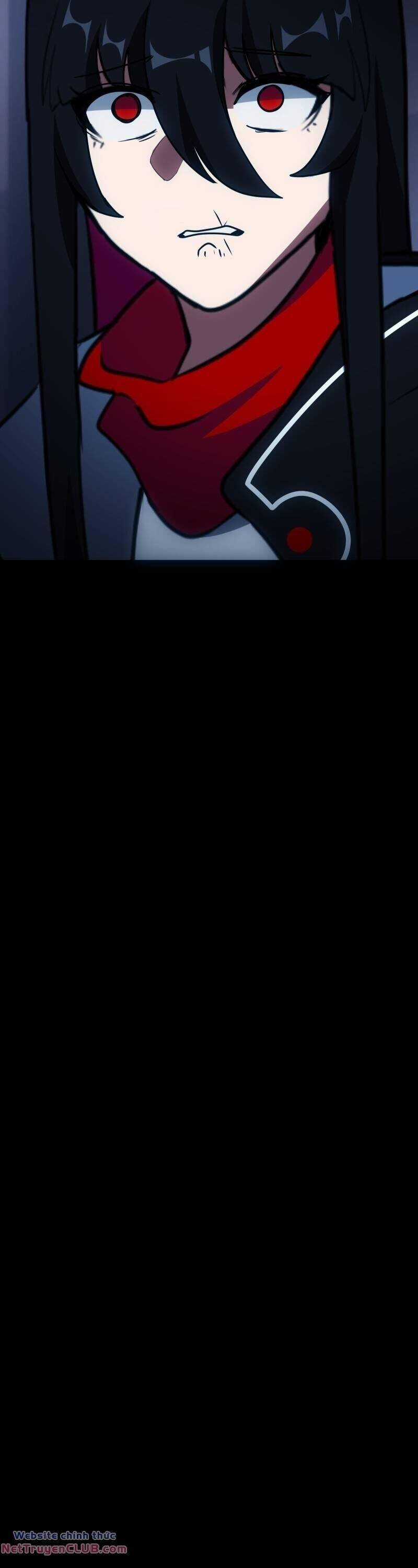 Tử Thần Phiêu Nguyệt Chapter 84 trang 19