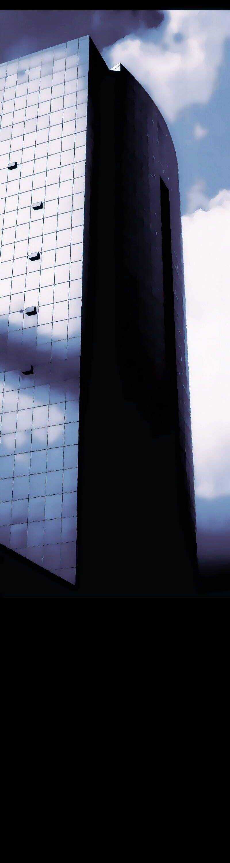 Tử Thần Phiêu Nguyệt Chapter 84 trang 2