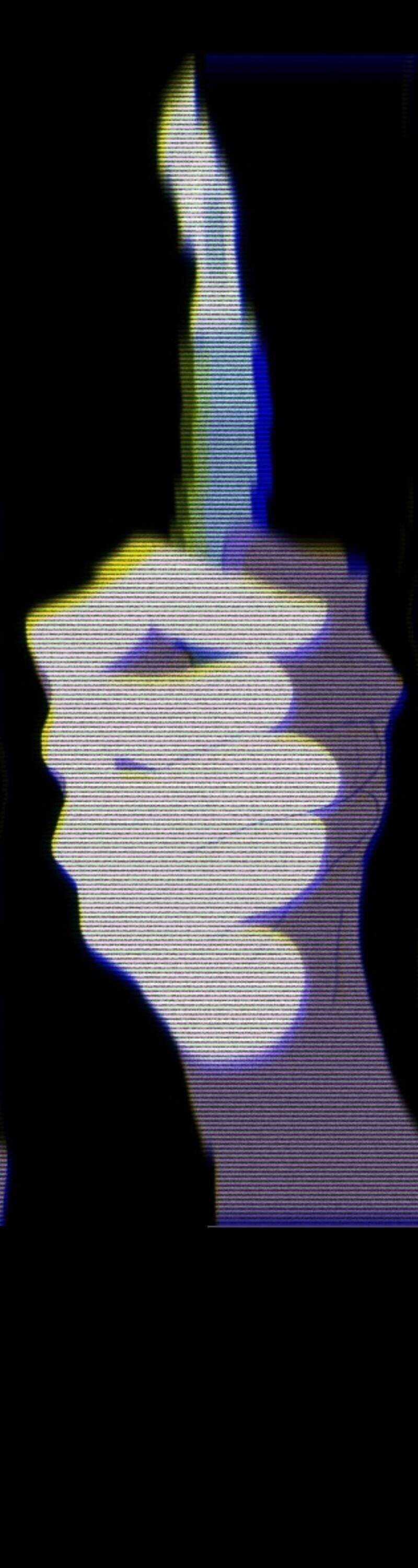 Tử Thần Phiêu Nguyệt Chapter 84 trang 20