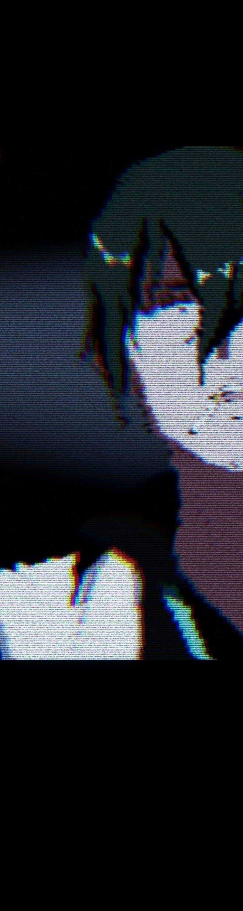 Tử Thần Phiêu Nguyệt Chapter 84 trang 21