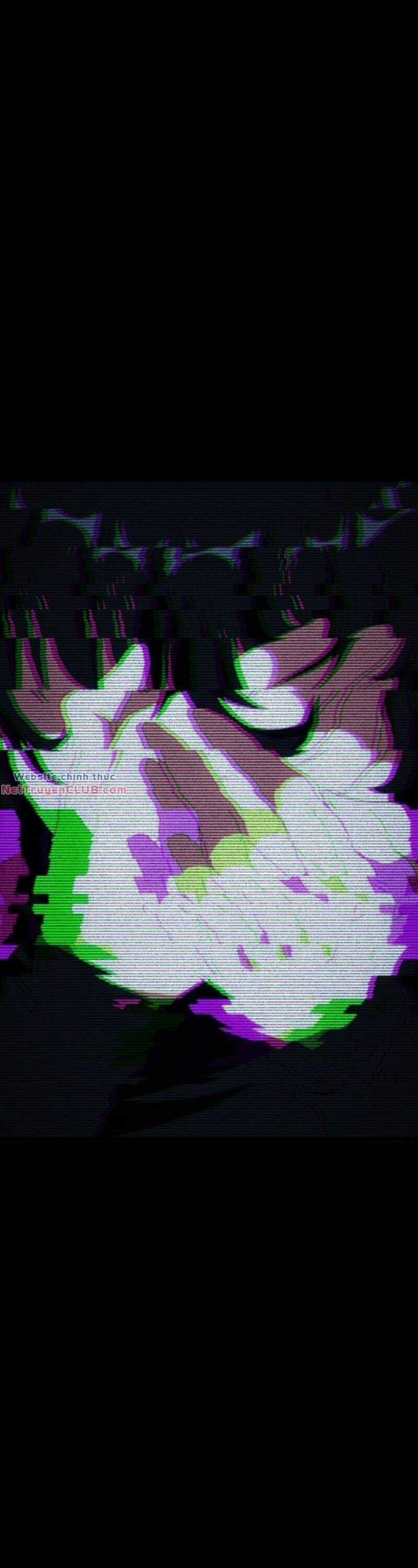 Tử Thần Phiêu Nguyệt Chapter 84 trang 22