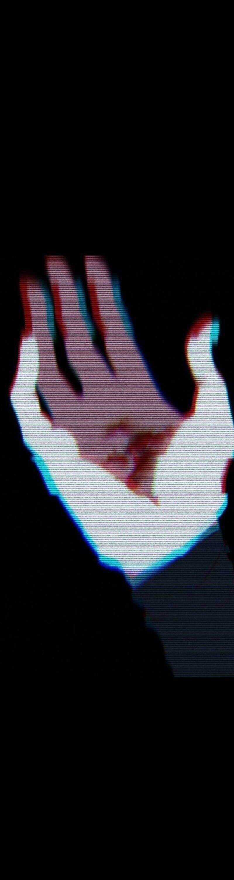 Tử Thần Phiêu Nguyệt Chapter 84 trang 23