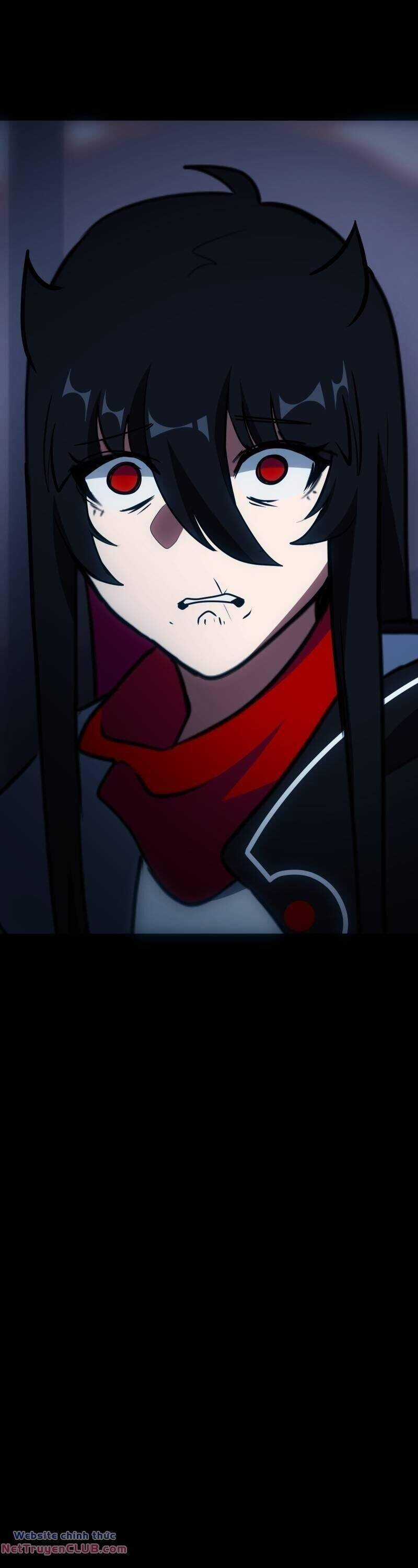 Tử Thần Phiêu Nguyệt Chapter 84 trang 24