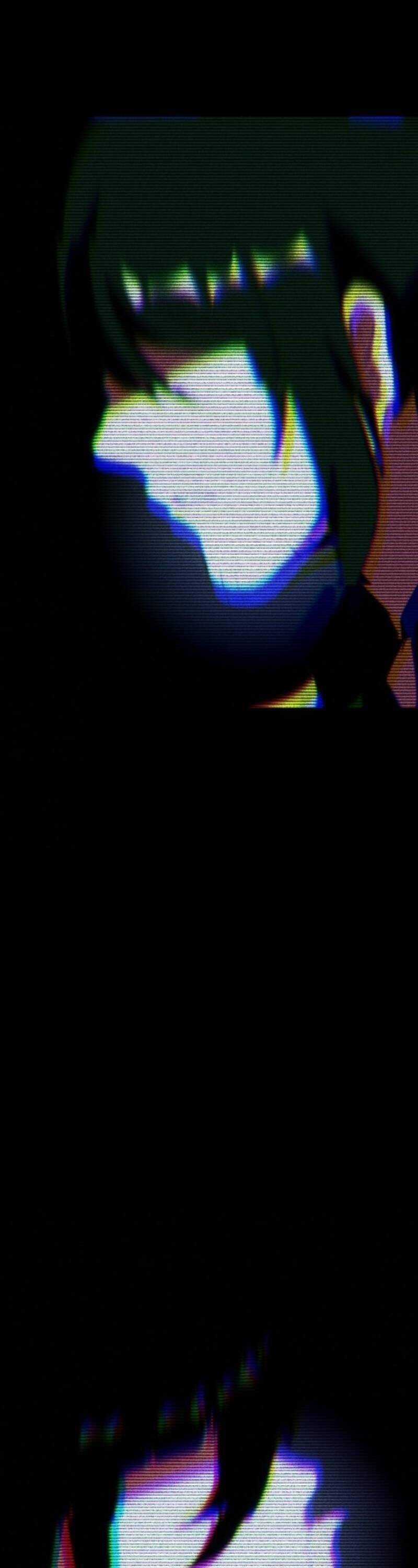 Tử Thần Phiêu Nguyệt Chapter 84 trang 25