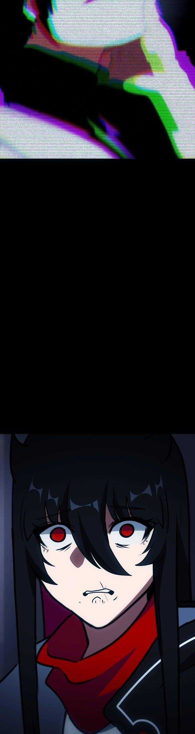 Tử Thần Phiêu Nguyệt Chapter 84 trang 26